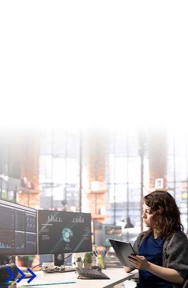 synthetic data benefit for businesses